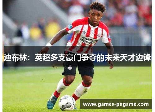 迪布林：英超多支豪门争夺的未来天才边锋