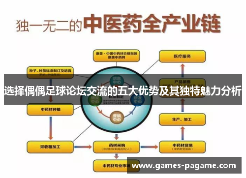 选择偶偶足球论坛交流的五大优势及其独特魅力分析
